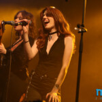 dea matrona – metal journal – bilbao 2025 pic 1