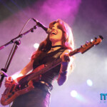 dea matrona – metal journal – bilbao 2025 pic 2