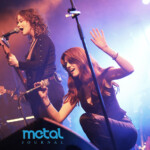 dea matrona – metal journal – bilbao 2025 pic 3