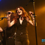 dea matrona – metal journal – bilbao 2025 pic 4