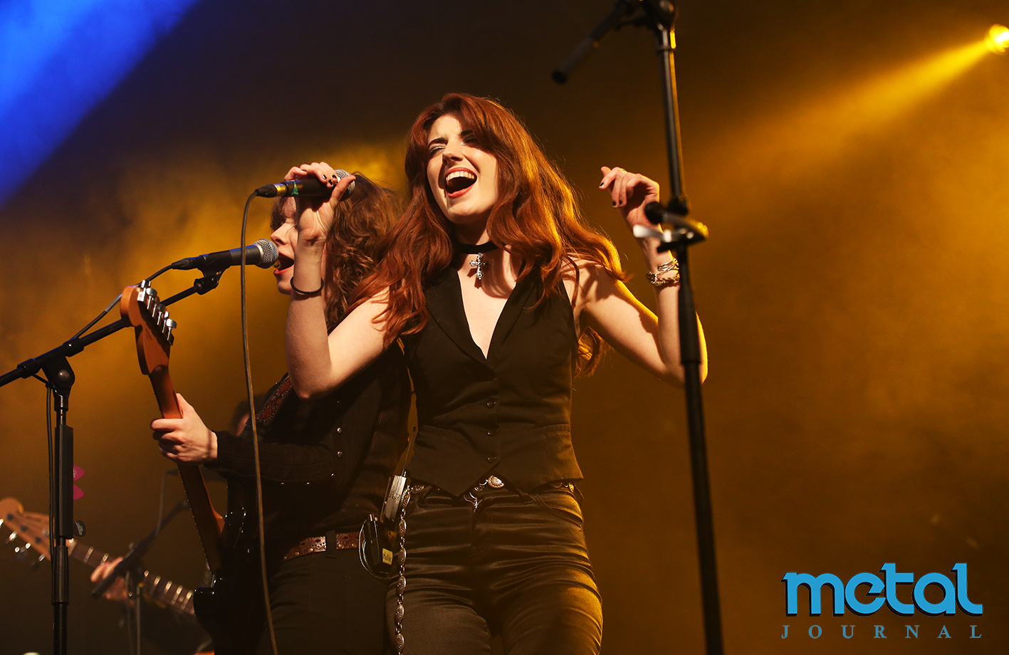 dea matrona - metal journal - bilbao 2025 pic 4