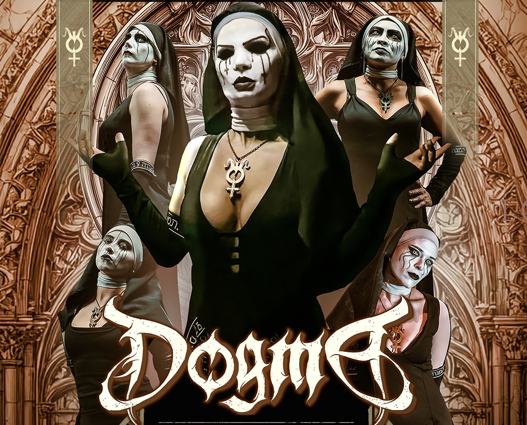 dogma pic 1