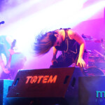 eleine – villava – metal journal 2025 pic 10