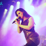 eleine – villava – metal journal 2025 pic 12