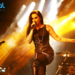 eleine – villava – metal journal 2025 pic 3