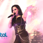 eleine – villava – metal journal 2025 pic 4