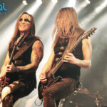 eleine – villava – metal journal 2025 pic 5