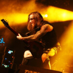 eleine – villava – metal journal 2025 pic 7