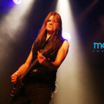 eleine – villava – metal journal 2025 pic 9