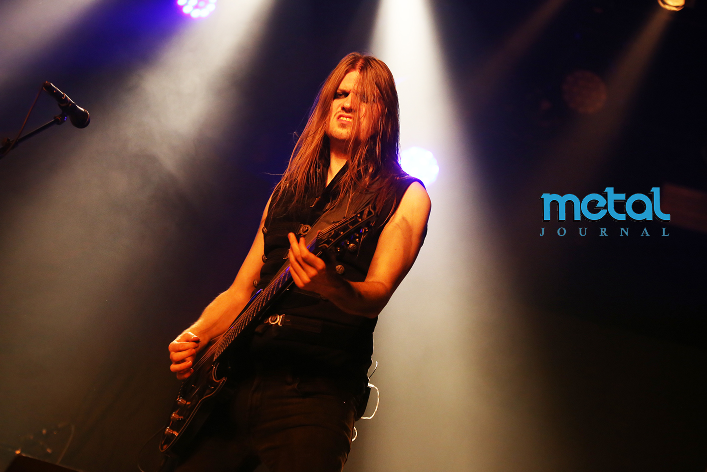 eleine - villava - metal journal 2025 pic 9