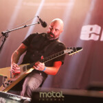 eraso – euskal metalheads fest – bilbao – metal journal 2025 pic 1