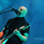 eraso – euskal metalheads fest – bilbao – metal journal 2025 pic 2