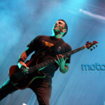 eraso – euskal metalheads fest – bilbao – metal journal 2025 pic 4