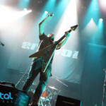 eraso – euskal metalheads fest – bilbao – metal journal 2025 pic 5