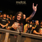 euskal metalheads fest – bilbao – metal journal 2025 pic 1