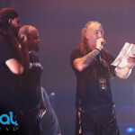 euskal metalheads fest – bilbao – metal journal 2025 pic 2
