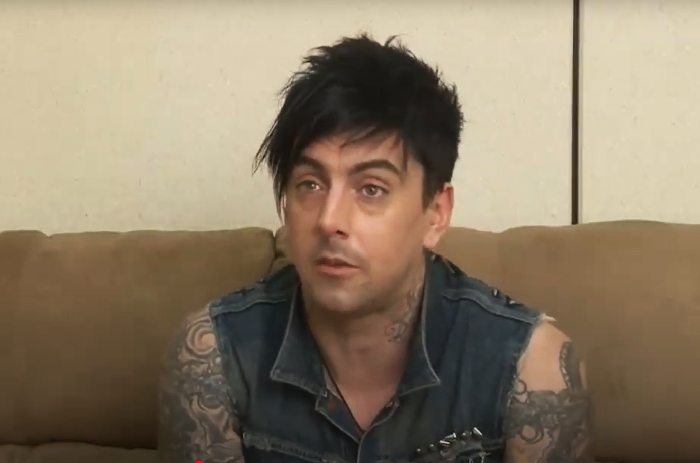 ian watkins pic 1
