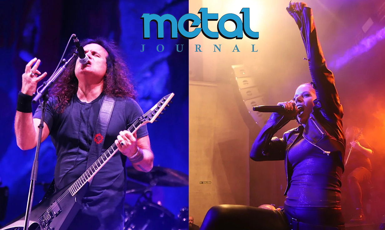 kreator - hiraes pic 1