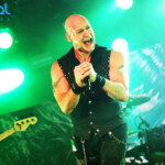 primal fear – villava – metal journal 2025 pic 1