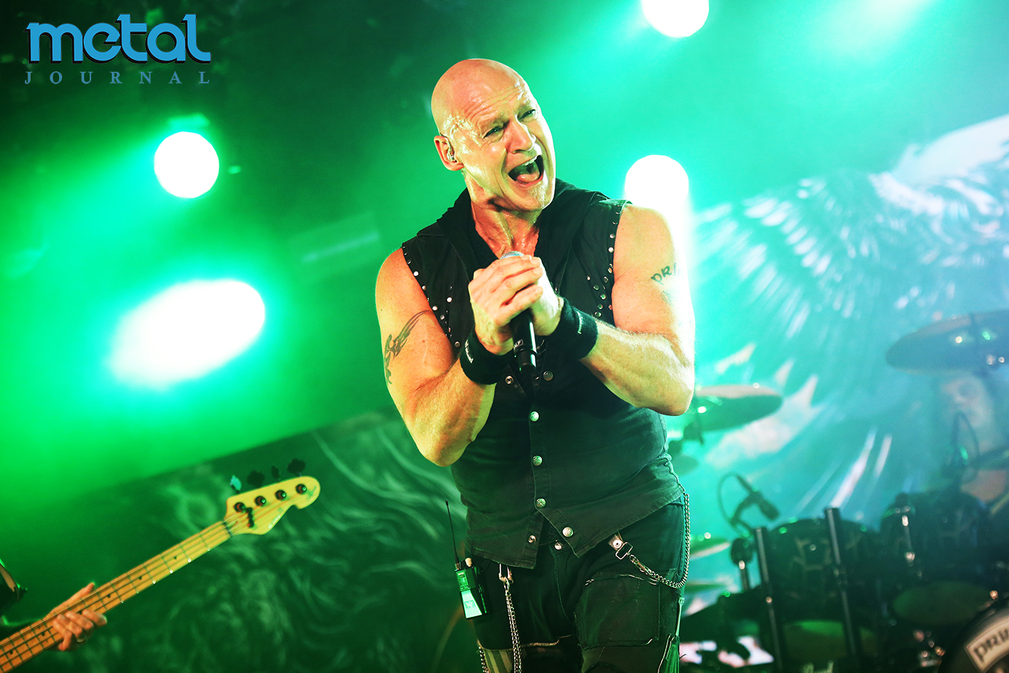 primal fear - villava - metal journal 2025 pic 1
