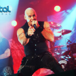 primal fear – villava – metal journal 2025 pic 10