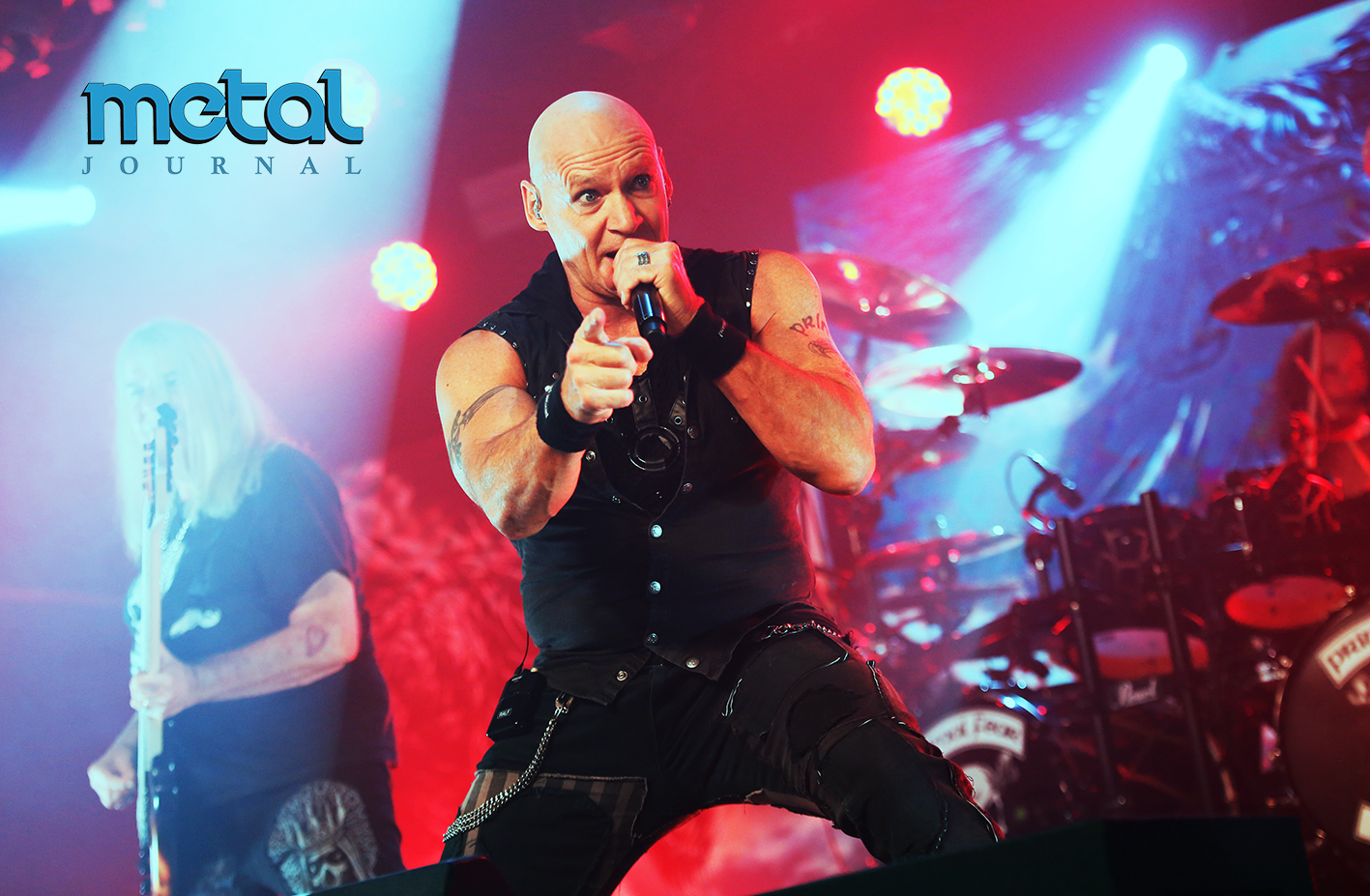 primal fear - villava - metal journal 2025 pic 10