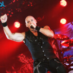 primal fear – villava – metal journal 2025 pic 11