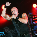 primal fear – villava – metal journal 2025 pic 12