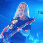 primal fear – villava – metal journal 2025 pic 14