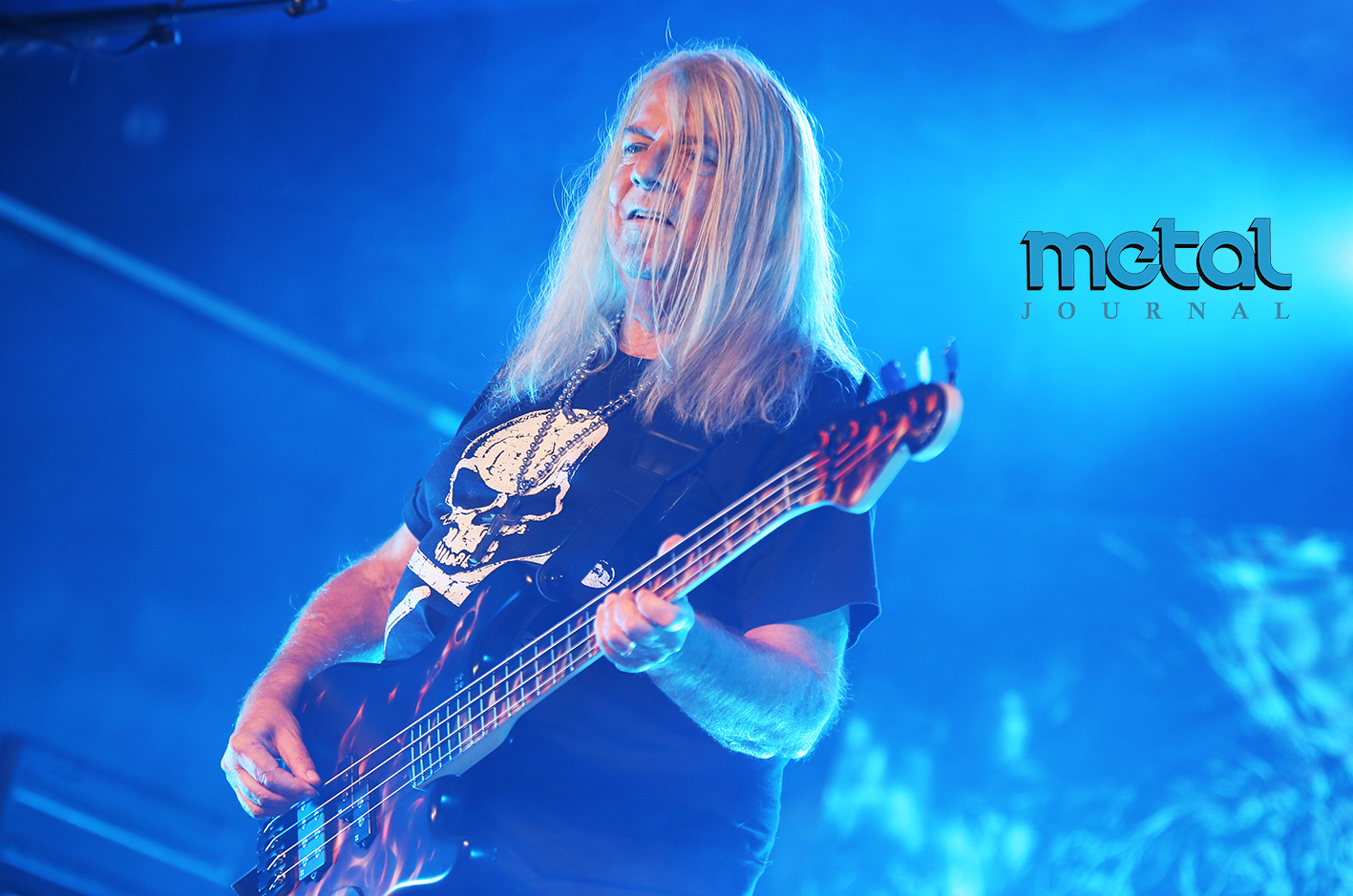 primal fear - villava - metal journal 2025 pic 14