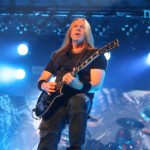 primal fear – villava – metal journal 2025 pic 15