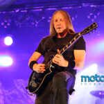 primal fear – villava – metal journal 2025 pic 16