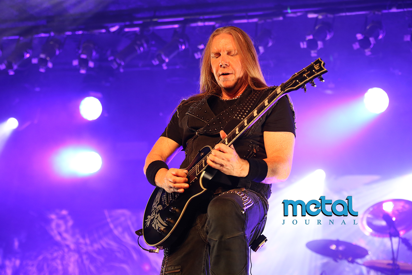 primal fear - villava - metal journal 2025 pic 16