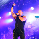 primal fear – villava – metal journal 2025 pic 17