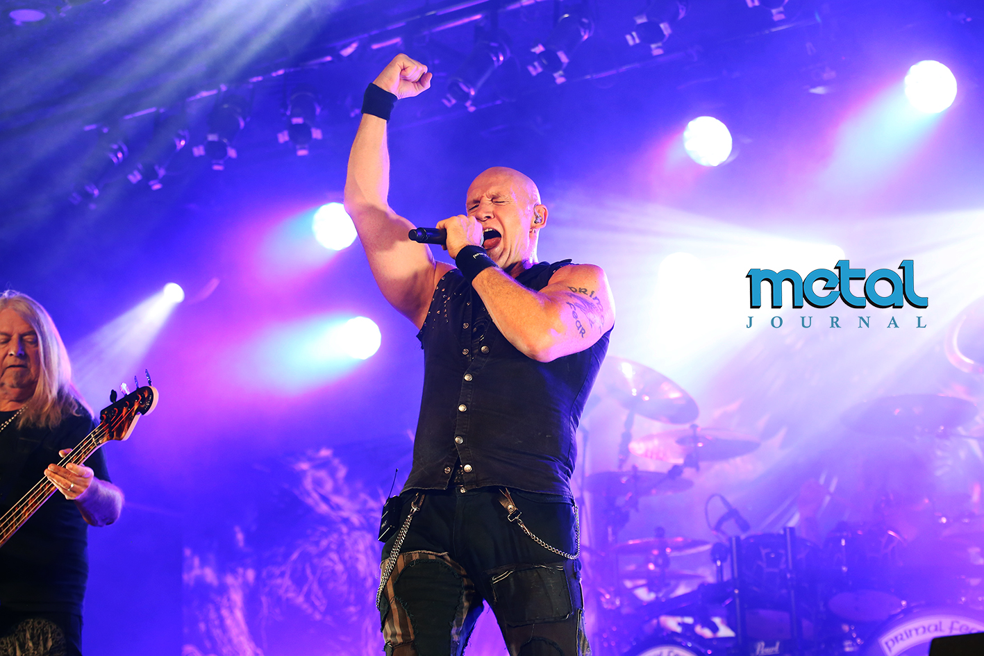 primal fear - villava - metal journal 2025 pic 17