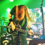 primal fear – villava – metal journal 2025 pic 18