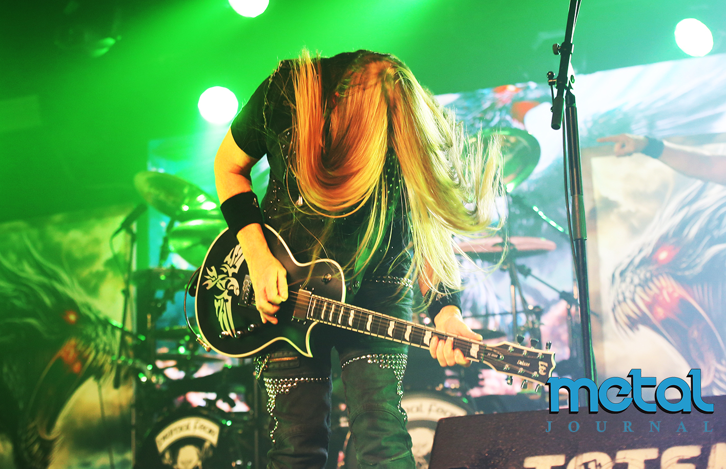 primal fear - villava - metal journal 2025 pic 18