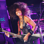 primal fear – villava – metal journal 2025 pic 19