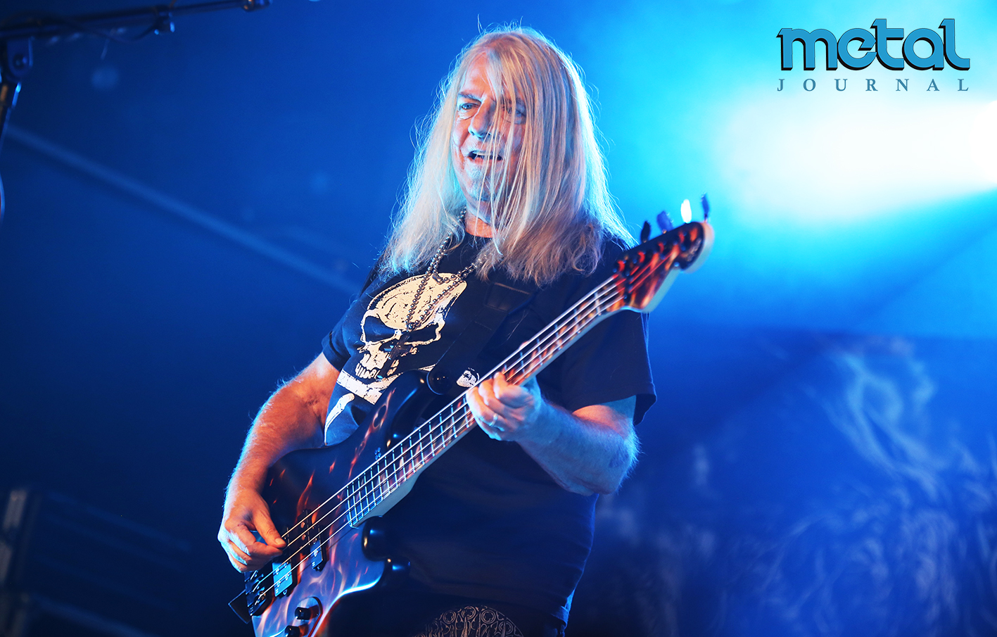 primal fear - villava - metal journal 2025 pic 2