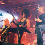 primal fear – villava – metal journal 2025 pic 20