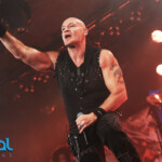primal fear – villava – metal journal 2025 pic 21