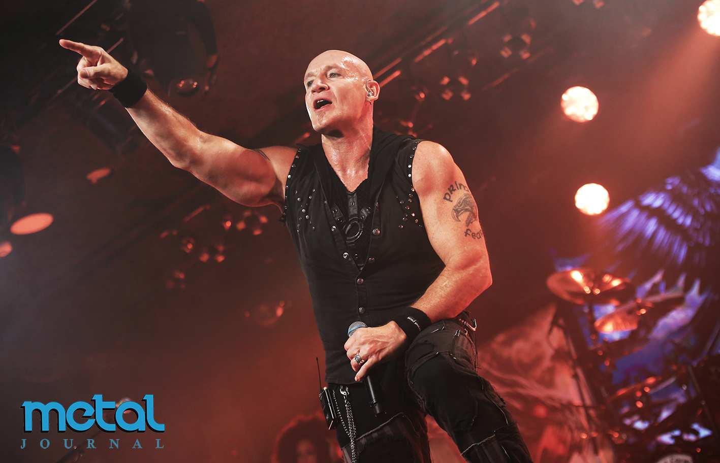 primal fear - villava - metal journal 2025 pic 21