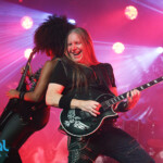 primal fear – villava – metal journal 2025 pic 22