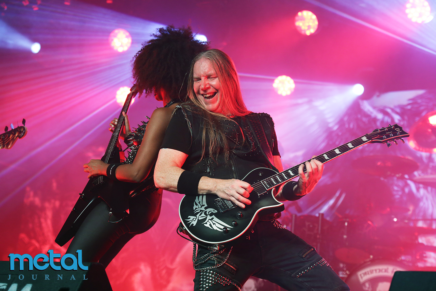 primal fear - villava - metal journal 2025 pic 22