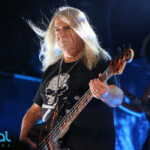 primal fear – villava – metal journal 2025 pic 23