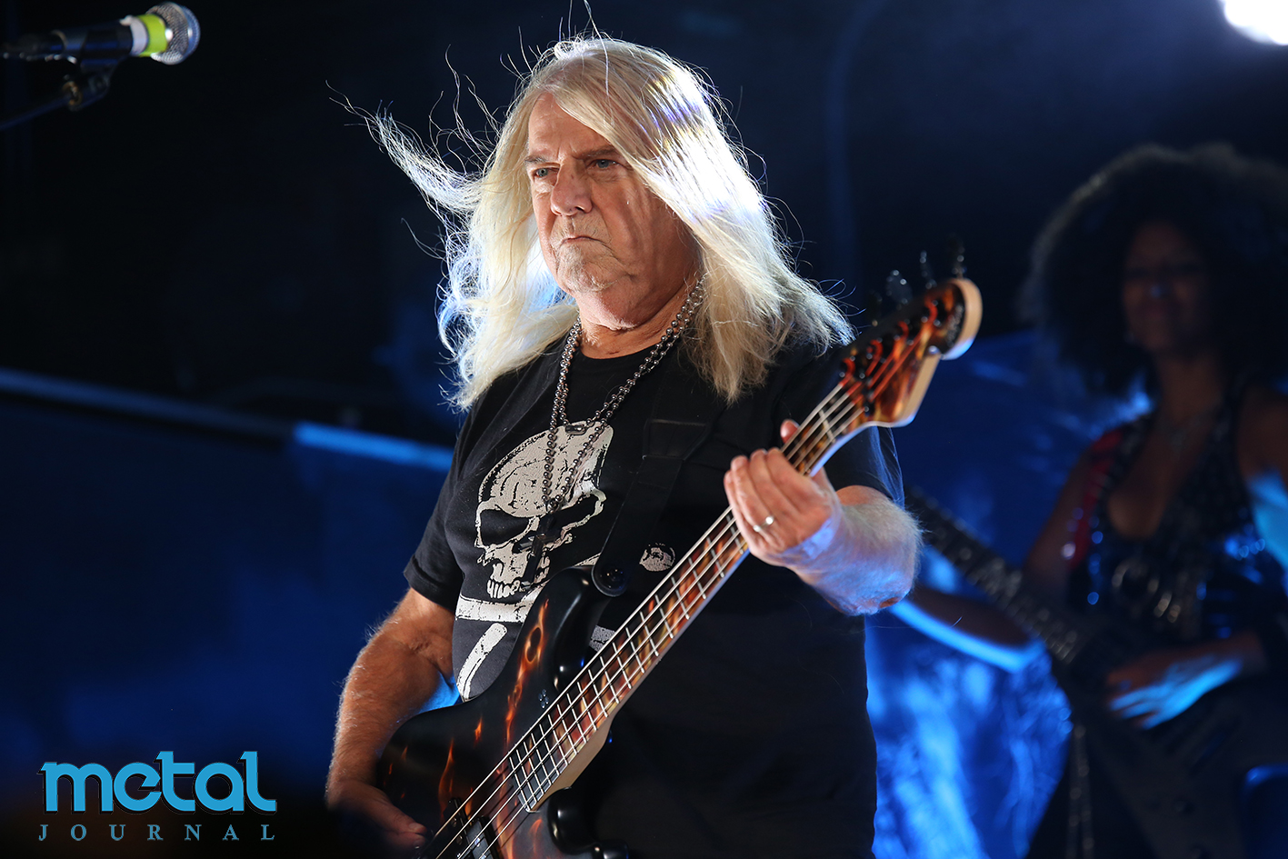 primal fear - villava - metal journal 2025 pic 23