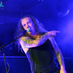 primal fear – villava – metal journal 2025 pic 25