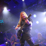 primal fear – villava – metal journal 2025 pic 26