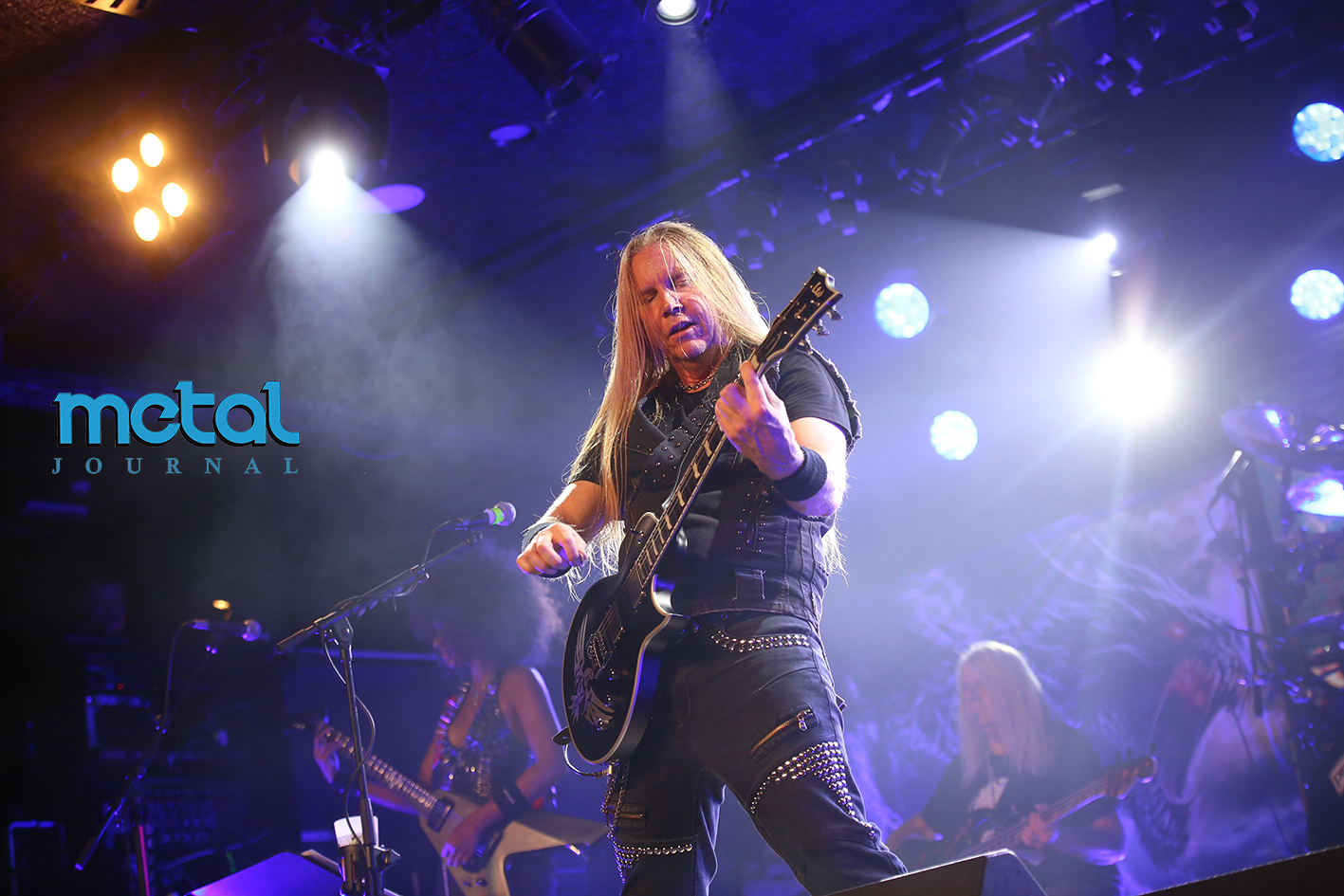 primal fear - villava - metal journal 2025 pic 26