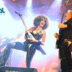 primal fear – villava – metal journal 2025 pic 4